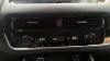 Nissan Qashqai 1.3 DIG-T MHEV 116KW N-CONNECTA CVT 5P