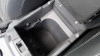 Nissan Qashqai 1.3 DIG-T MHEV 116KW N-CONNECTA CVT 5P