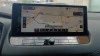 Nissan Qashqai 1.3 DIG-T MHEV 116KW N-CONNECTA CVT 5P