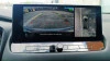 Nissan Qashqai 1.3 DIG-T MHEV 116KW N-CONNECTA CVT 5P