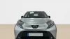 Toyota Aygo X Cross 1.0 VVT-I 72CV Play Toyota Aygo X Cross 1.0 VVT-I 72CV Play