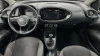 Toyota Aygo X Cross 1.0 VVT-I 72CV Play Toyota Aygo X Cross 1.0 VVT-I 72CV Play