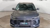 MG ZS Hybrid+ Luxury MG ZS Hybrid+ Luxury