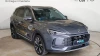 MG ZS Hybrid+ Luxury MG ZS Hybrid+ Luxury