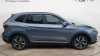 MG ZS Hybrid+ Luxury MG ZS Hybrid+ Luxury