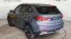 MG ZS Hybrid+ Luxury MG ZS Hybrid+ Luxury