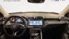 MG ZS Hybrid+ Luxury MG ZS Hybrid+ Luxury
