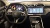 MG ZS Hybrid+ Luxury MG ZS Hybrid+ Luxury