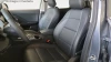 MG ZS Hybrid+ Luxury MG ZS Hybrid+ Luxury