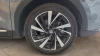 MG ZS Hybrid+ Luxury MG ZS Hybrid+ Luxury