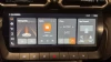 MG ZS Hybrid+ Luxury MG ZS Hybrid+ Luxury