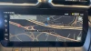 MG ZS Hybrid+ Luxury MG ZS Hybrid+ Luxury