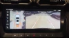 MG ZS Hybrid+ Luxury MG ZS Hybrid+ Luxury