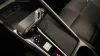 MG ZS Hybrid+ Luxury MG ZS Hybrid+ Luxury