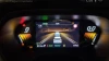 MG ZS Hybrid+ Luxury MG ZS Hybrid+ Luxury