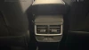 MG ZS Hybrid+ Luxury MG ZS Hybrid+ Luxury