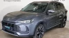 MG ZS Hybrid+ Luxury MG ZS Hybrid+ Luxury