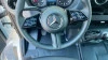 Mercedes-Benz Sprinter Nuevo Sprinter 515 CDI Chasis Cabina PRO Medio