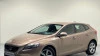 Volvo V40 Momentum