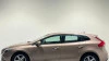 Volvo V40 Momentum