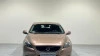 Volvo V40 Momentum