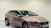 Volvo V40 Momentum