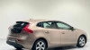 Volvo V40 Momentum