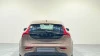 Volvo V40 Momentum