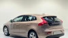 Volvo V40 Momentum