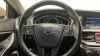 Volvo V40 Momentum
