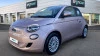 Fiat 500 Monotrim 3+1 320km 85kW (118CV)