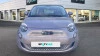 Fiat 500 Monotrim 3+1 320km 85kW (118CV)