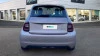 Fiat 500 Monotrim 3+1 320km 85kW (118CV)