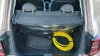 Fiat 500 Monotrim 3+1 320km 85kW (118CV)