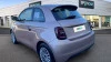 Fiat 500 Monotrim 3+1 320km 85kW (118CV)