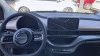 Fiat 500 Monotrim 3+1 320km 85kW (118CV)