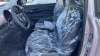 Fiat 500 Monotrim 3+1 320km 85kW (118CV)