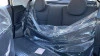 Fiat 500 Monotrim 3+1 320km 85kW (118CV)
