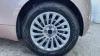 Fiat 500 Monotrim 3+1 320km 85kW (118CV)
