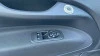 Fiat 500 Monotrim 3+1 320km 85kW (118CV)