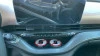 Fiat 500 Monotrim 3+1 320km 85kW (118CV)