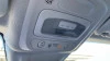 Fiat 500 Monotrim 3+1 320km 85kW (118CV)