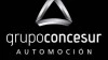 Fiat 500 Monotrim 3+1 320km 85kW (118CV)