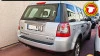 Land Rover Freelander 2.2 Td4 S