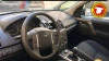 Land Rover Freelander 2.2 Td4 S