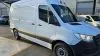 Mercedes-Benz Sprinter 311 CDI MEDIO PRO