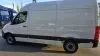 Mercedes-Benz Sprinter 311 CDI MEDIO PRO