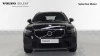 Volvo XC40 XC40 MODEL CORE