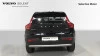 Volvo XC40 XC40 MODEL CORE