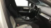 Volvo XC40 XC40 MODEL CORE
